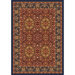 Pastiche Kashmiran Samarra Midnight Rug