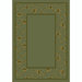 Design Center Erin Moss Rug