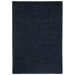 Modern Times Harmony Midnight Rug