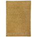 Modern Times Harmony Wheat Rug