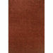 Modern Times Harmony Ruby Wine Rug