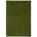 Modern Times Harmony Deep Olive Rug