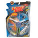 Flying and Launchers Lazer Disc