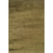 Loft Shag Green/Gold Rug