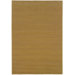 Lanai Beige Rug