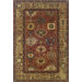 Windsor Rose Rug