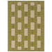 Caspian Rug