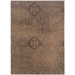 Milano Brown/Grey Rug