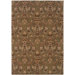 Salerno Brown/Beige Rug