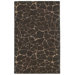 Silhouette Grey Rug