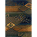 Kharma II Rug