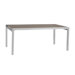Ec-Inoks Dining Table