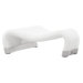 Sakura 27&deg; Side Table/ Ottoman Cushion