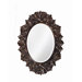 Hamilton Mirror