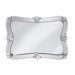 Messina Venetian Style Wall Mirror