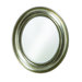 Tyler Oval Wall Mirror