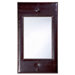 Cordova Mirror