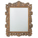 Napoleon Large Wall Mirror