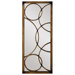 Brittany Mirror