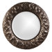 Chuck Mirror
