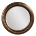 Caesar Mirror