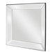 Vogue Square Mirror