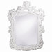 Turner Mirror