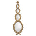 Altria Mirror