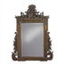 Elizabeth Mirror