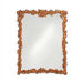 Cambria Mirror