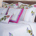 Wallflower Duvet with Poly Insert Bed Set