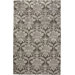 Avant Garde Gunmetal Rug