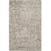 Fusion Gray Rug