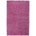 Kempton Shag Pink Rug