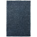 Kempton Shag Slate Blue Rug