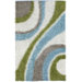 Kempton Shag Baby Blue Rug