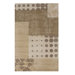 Pandora Beige Rug
