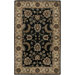 Volare Blue Rug