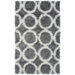 Kempton Retro Rug