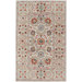 Camden Beige Persian Rug
