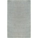 Uptown Light Gray Rug