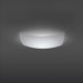 Quadra Ice Wall Fixture / Flush Mount