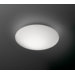 Puck 2.25" 1 Light Wall Fixture / Flush Mount