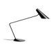 I.Cono Desk Lamp