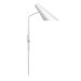 I.Cono Wall Light