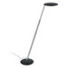 Mini Lollipop Table Lamp - Closeout Special