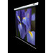 MaxWhite VMAX2 Series ezElectric / Motorized Screen - 153" Diagonal in White Case