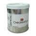 ChromaFlux Projection Screen Paint
