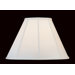 Shantung Empire Shade