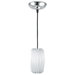 1 Light Mini Pendant